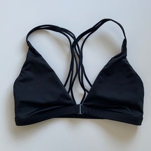Victoria Secret Sport Bra